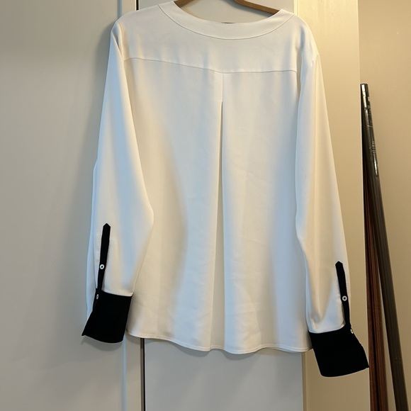 Max Volmary NWOT - Picture 4 of 12